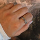 Vintage Filgrie Band Ring