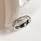 Vintage Filgrie Band Ring