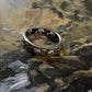 Vintage Filgrie Band Ring