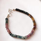 Natural Tourmaline Healing Bracelet