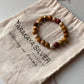 Mookaite Crystal Bracelet for Clarity and Healing