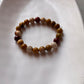 Mookaite 8MM Bracelet for Strength and Balance
