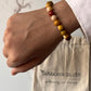 Mookaite 8MM Bracelet for Physical Healing