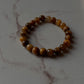 Cat's Eye Healing Crystal Bracelet 8MM