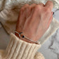 Black onyx crescent moon adjustable kada in 925 sterling silver