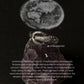Eternal Snake Knot 925 Silver Ring - Elegant Serpent Motif