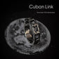 Stylish Durable Silver Ring for Men and Women