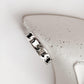 925 Silver Unisex Jewelry