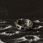 Cuban Link Ring for Men and Women