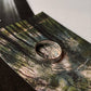 Three Stack Band 925 Sterling Silver Ring