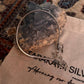 925 sterling silver flat snake link bracelet unisex  