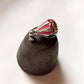 Hot Balloon Charm 925 Sterling Silver Pendant