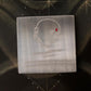 Jai Guruji Selenite Charging Plate