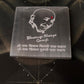 Jai Guruji Selenite Charging Plate