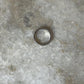 Tribal Engraved Side Full Band 925 Sterling Silver Ring - Tarakaya Silver