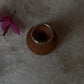 Dolki Tribal Stack 925 Sterling Silver Ring