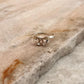 Pretty Bow / Ribbon 🎀 925 Sterling Silver Ring