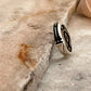 Mystic Nomad Path 925 Sterling Silver Ring