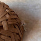 Tortoise 2 925 Sterling Silver Ring