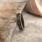 Sacred Journey 925 Sterling Silver Ring