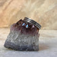 Three Stack Band 925 Sterling Silver Ring