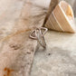 Duality 925 Sterling Silver Ring