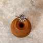 Daisy 925 Sterling Silver Ring