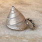 Vintage Filgrie Band 925 Sterling Silver Ring - Tarakaya Silver