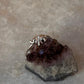 Good Luck Elephant/ Haathi 925 Sterling Silver Ring