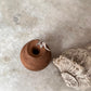 Elephant Adjustable 925 Sterling Silver Ring