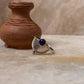 Lapis Boho ii 925 Sterling Silver Ring