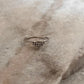 Teekona 925 Sterling Silver Ring
