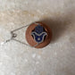 Hamsa Evil Eye Cz 925 Sterling Silver Bracelet