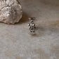 Tribey 925 Sterling Silver Ring