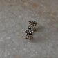 Tribey 925 Sterling Silver Ring