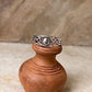 Surya Celtic Knot 925 Sterling Silver Ring