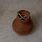 Plain Infinity 925 Sterling Silver Ring
