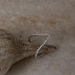 Vanki Cz Shiny 925 Sterling Silver Ring