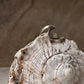 Beach Wave 925 Sterling Silver Ring - Tarakaya Silver
