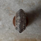 Antique Bohemian Mandala Full Finger Handcrafted Adjustable 925 Sterling Silver Ring