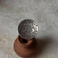 Chand Tribal Handcrafted 925 Sterling Silver Ring