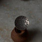 Chand Tribal Handcrafted 925 Sterling Silver Ring