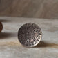 Chand Tribal Handcrafted 925 Sterling Silver Ring