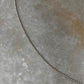 Plain Silver 2mm Beads Handcrafted 925 Sterling Silver Stack Bracelet