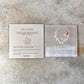 Jai Guruji Selenite Charging Plate