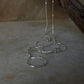 Snake Dot 925 Sterling Silver Chain