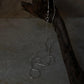 Snake Dot 925 Sterling Silver Chain
