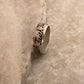 Faith 925 Sterling Silver Ring