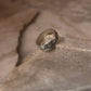 Faith 925 Sterling Silver Ring