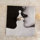 Faith 925 Sterling Silver Ring